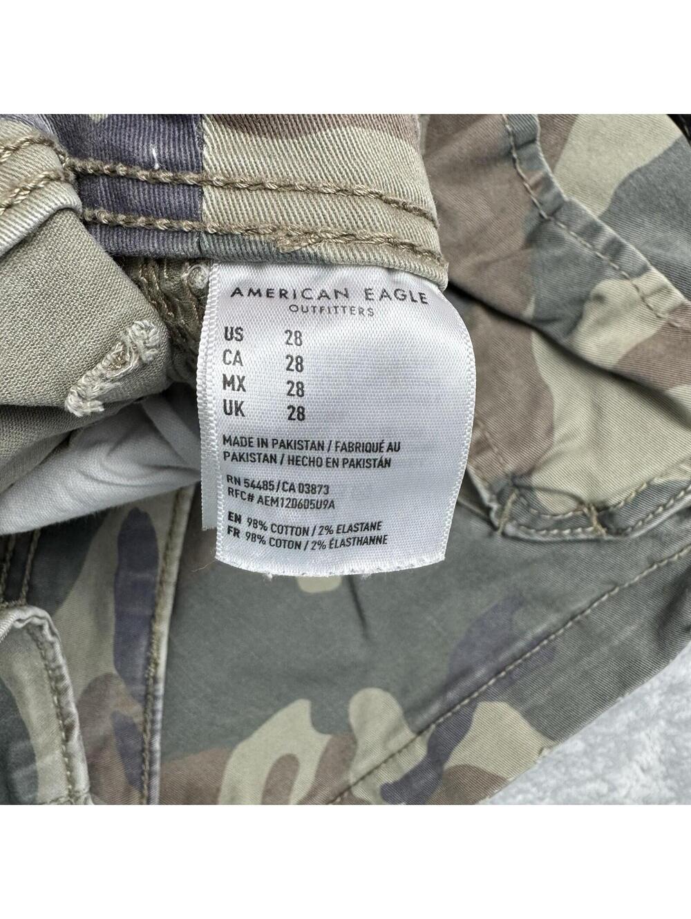 Not for sale - Picture 7 of 10